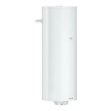 Stiebel Eltron PSH 150 Classic elektromos vízmelegítő (235964)