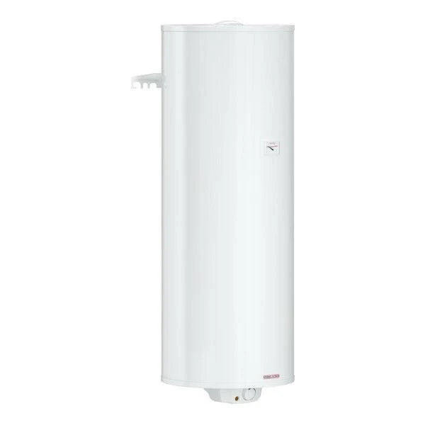 Stiebel Eltron PSH 150 Classic elektromos vízmelegítő (235964)