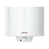 Stiebel Eltron PSH 150 Classic elektromos vízmelegítő (235964)