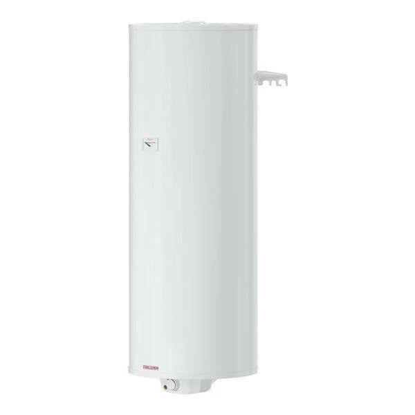 Stiebel Eltron PSH 150 Classic elektromos vízmelegítő (235964)
