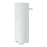 Stiebel Eltron PSH 150 Classic elektromos vízmelegítő (235964)