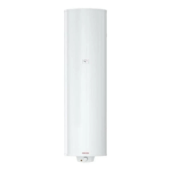 Stiebel Eltron PSH 200 Classic elektromos vízmelegítő (235965)