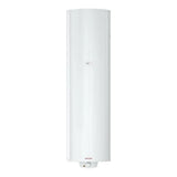Stiebel Eltron PSH 200 Classic elektromos vízmelegítő (235965)