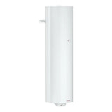 Stiebel Eltron PSH 200 Classic elektromos vízmelegítő (235965)