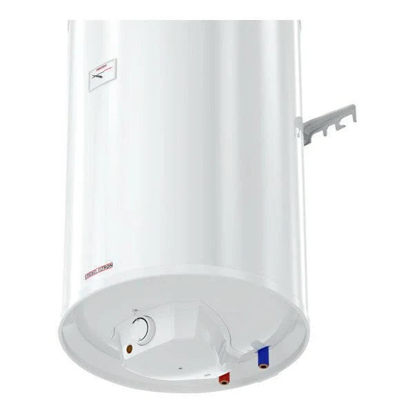 Stiebel Eltron PSH 200 Classic elektromos vízmelegítő (235965)