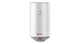 ELDOM New Style D 100 Csökkentett Szervizigényű Száraz Fűtőbetétes Villanybojler (100 liter / 2 kW / Ø435 mm)
