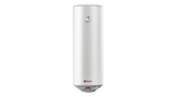ELDOM New Style D 80 csökkentett szervizigényű elektromos vízmelegítő (80 liter / 2 kW / Ø387 mm)