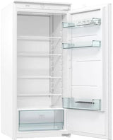 Gorenje RI412EE1 beépíthető hűtőszekrény