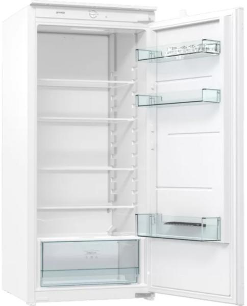 Gorenje RI412EE1 beépíthető hűtőszekrény
