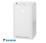 DAIKIN légtisztító MC55W