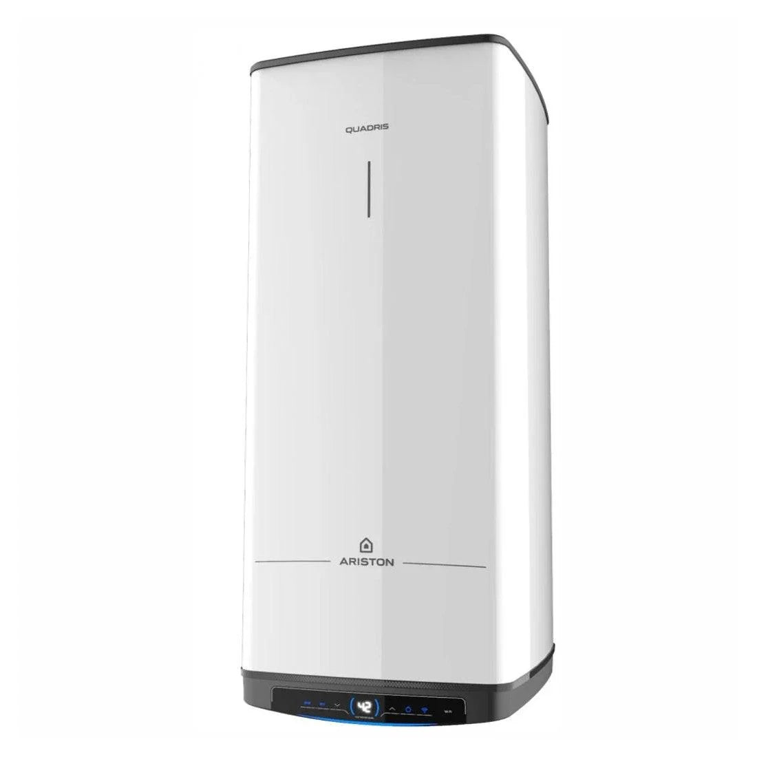 Ariston Quadris Wifi 100 EU elektromos tárolós vízmelegítő (3060882)