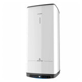 Ariston Quadris Wifi 100 EU elektromos tárolós vízmelegítő (3060882)