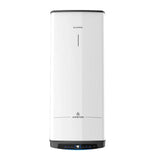 Ariston Quadris Wifi 120 EU elektromos tárolós vízmelegítő (3060883)