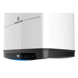 Ariston Quadris Wifi 120 EU elektromos tárolós vízmelegítő (3060883)