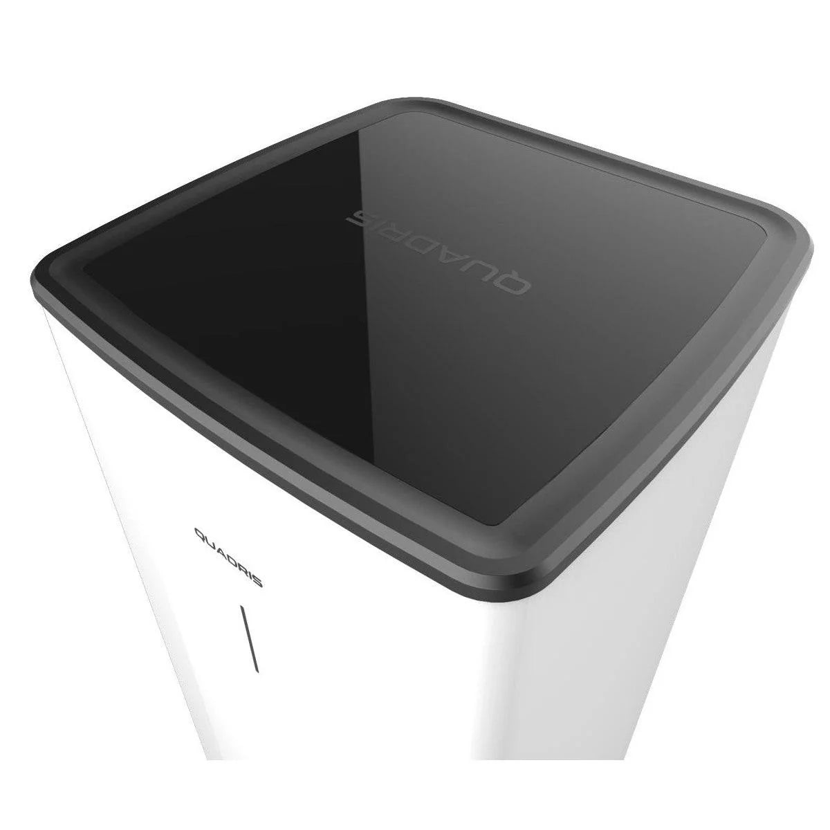 Ariston Quadris Wifi 150 EU elektromos tárolós vízmelegítő (3060884)