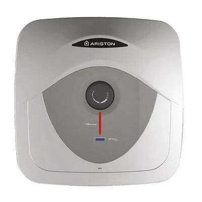 Ariston AN RS 30/3 felső elektromos vízmelegítő ErP (3100339)