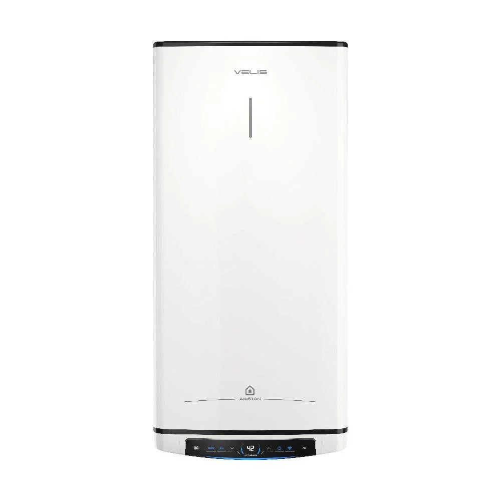 Ariston Velis Pro Dry Wifi 80 EU elektromos vízmelegítő (3100909)