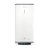 Ariston Velis Pro Dry Wifi 80 EU elektromos vízmelegítő (3100909)