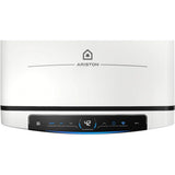 Ariston Velis Pro Dry Wifi 80 EU elektromos vízmelegítő (3100909)