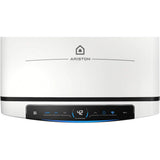 Ariston Velis Pro Dry Wifi 100 EU elektromos vízmelegítő (3100910)