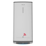 Ariston Velis Tech Wifi 80 EU elektromos vízmelegítő (3100912)