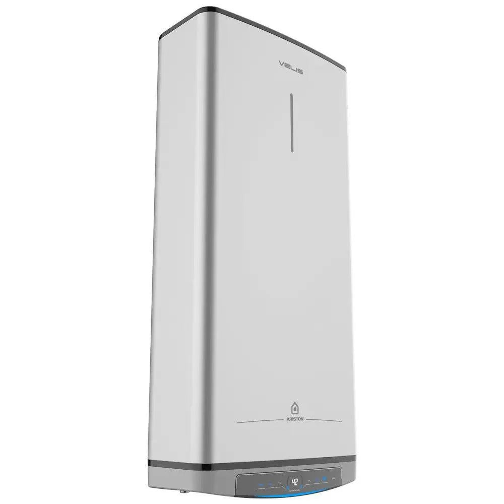 Ariston Velis Tech Wifi 80 EU elektromos vízmelegítő (3100912)