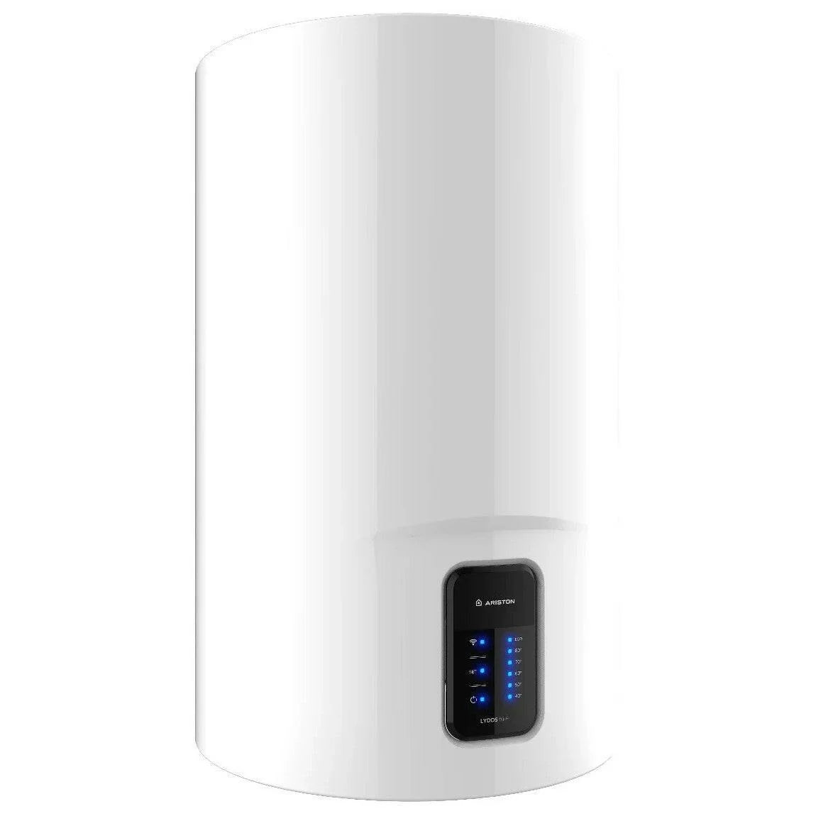 Ariston Lydos WiFi 80 V 1,8K EN EU elektromos vízmelegítő  (3201375)