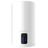 Ariston Lydos WiFi 100 V 1,8K EN EU elektromos vízmelegítő (3201376)