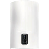 Ariston Lydos Eco 50 V 1,8K EU elektromos vízmelegítő 50 literes, LED kijelzővel 3201857