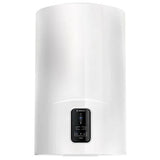 Ariston Lydos Eco 100 V 1,8K EU elektromos vízmelegítő 100 literes, LED kijelzővel 3201859