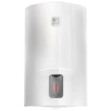 Ariston Lydos R 50 V 1,8K EU elektromos vízmelegítő 3201910