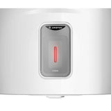 Ariston Lydos R 50 V 1,8K EU elektromos vízmelegítő 3201910