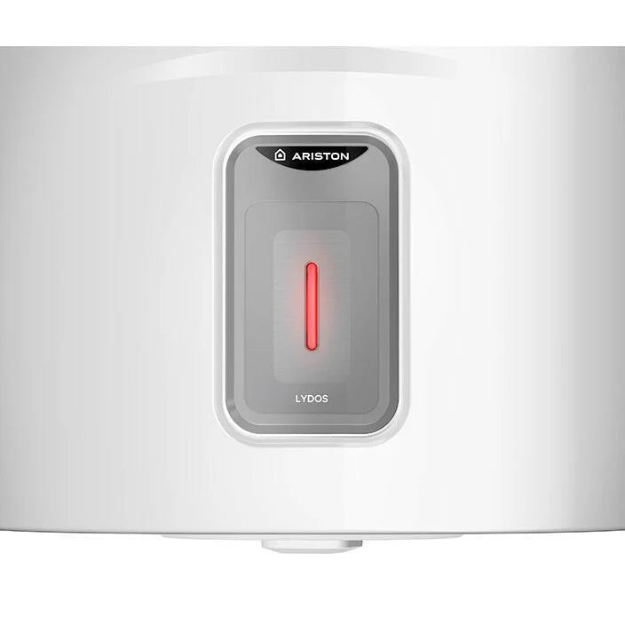 Ariston Lydos R 50 V 1,8K EU elektromos vízmelegítő 3201910