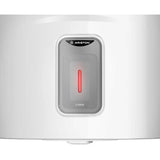 Ariston Lydos R 80 V 1,8K EU elektromos vízmelegítő 3201911