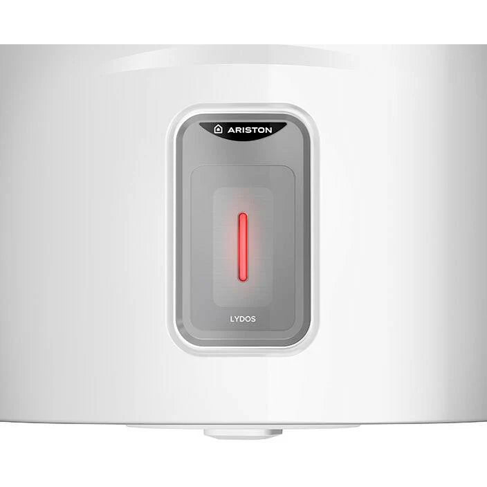 Ariston Lydos R 80 V 1,8K EU elektromos vízmelegítő 3201911