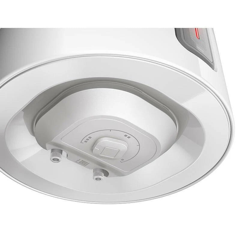 Ariston Lydos R 80 V 1,8K EU elektromos vízmelegítő 3201911