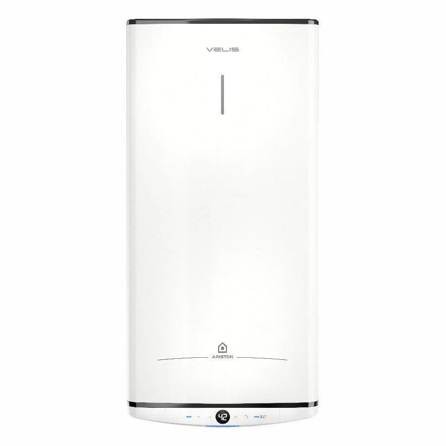 Ariston Velis Pro 50 EU elektromos vízmelegítő (3626135)