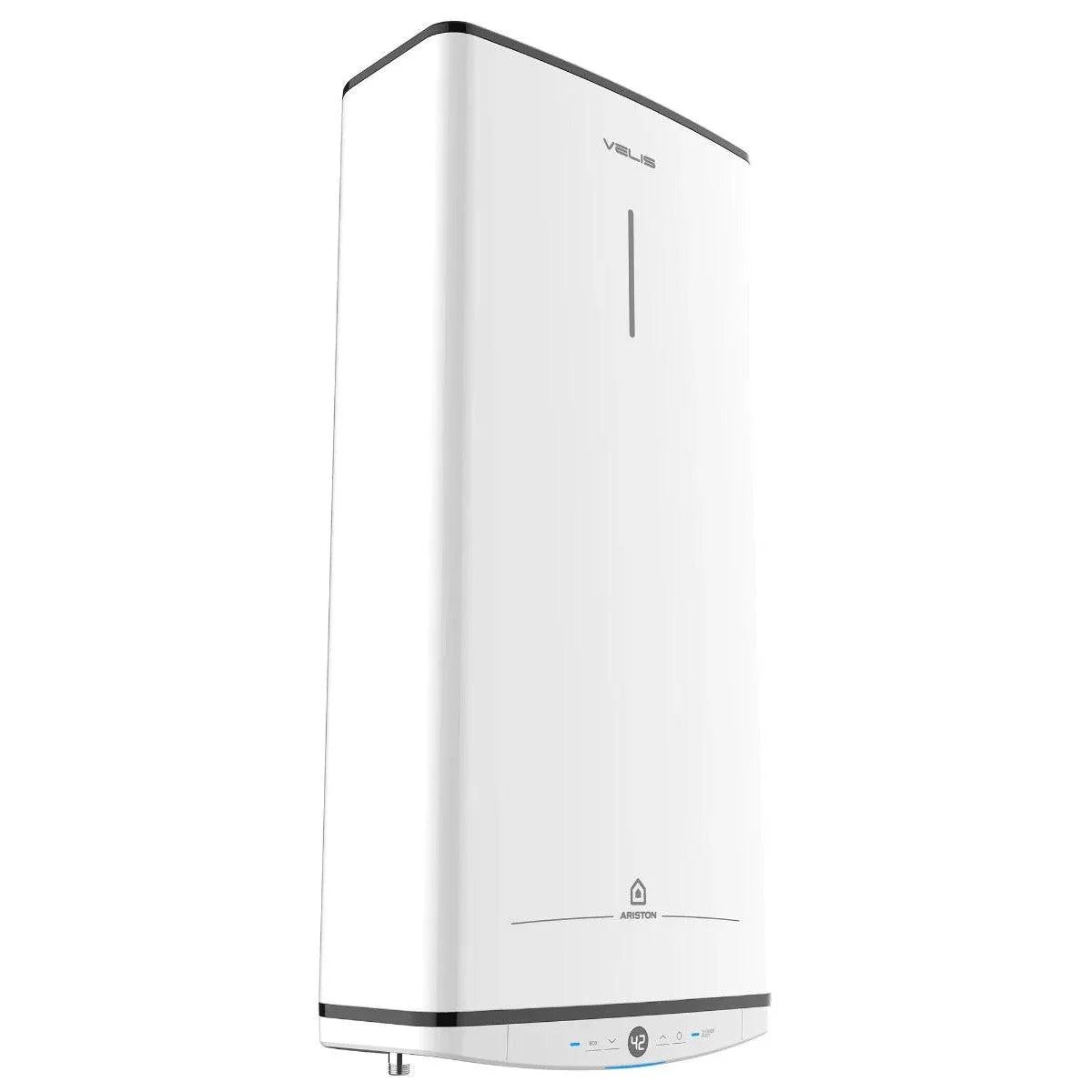 Ariston Velis Pro 50 EU elektromos vízmelegítő (3626135)