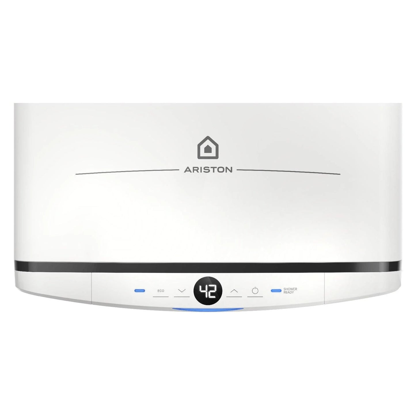 Ariston Velis Pro 50 EU elektromos vízmelegítő (3626135)