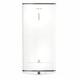 Ariston Velis Pro 80 EU elektromos vízmelegítő (3626136)