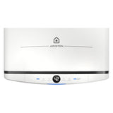 Ariston Velis Pro 100 EU elektromos vízmelegítő (3626137)