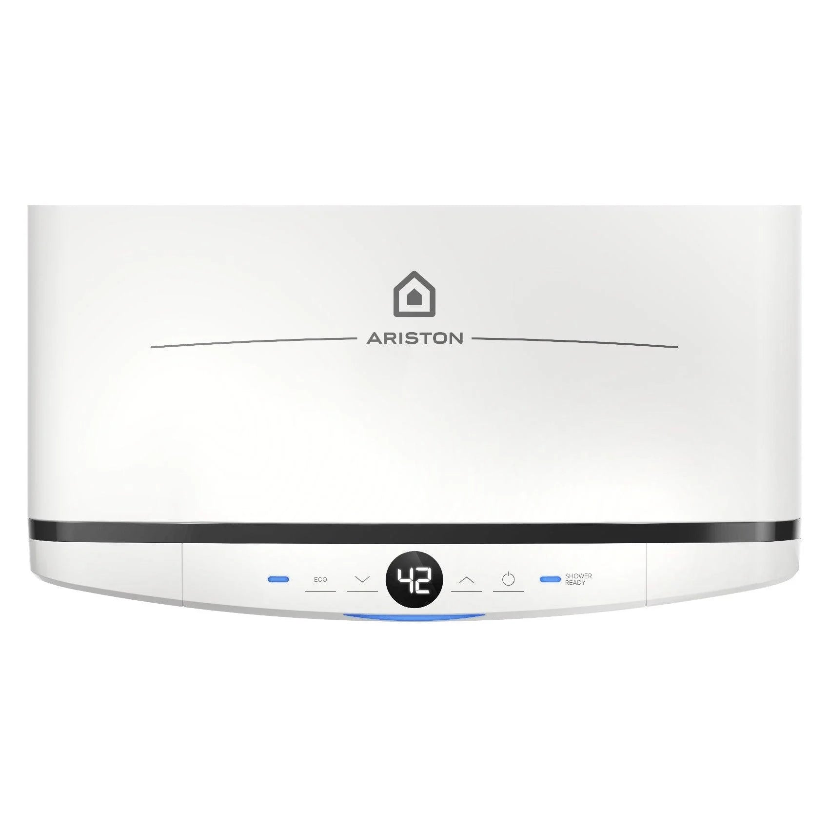 Ariston Velis Pro 100 EU elektromos vízmelegítő (3626137)