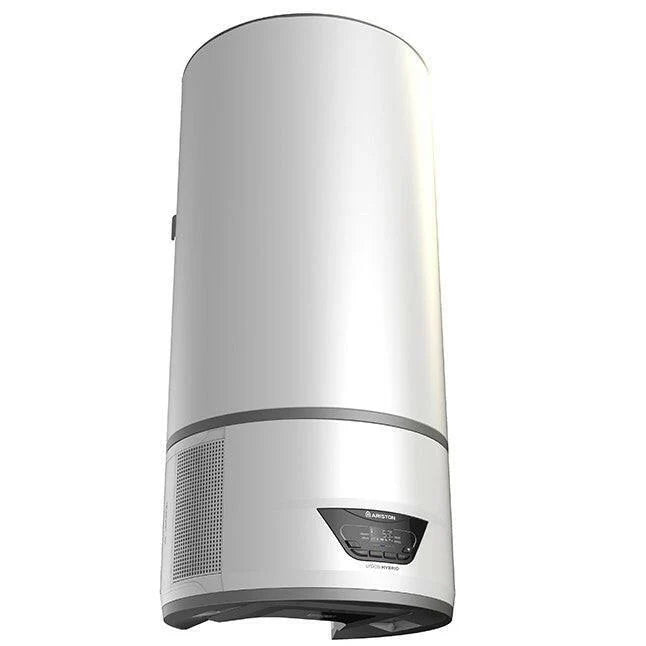 Ariston Lydos Hybrid Wi-Fi 80 "A" energiaosztályú elektromos vízmelegítő 3629064