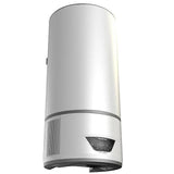 Ariston Lydos Hybrid Wi-Fi 80 "A" energiaosztályú elektromos vízmelegítő 3629064