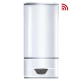 Ariston Lydos Hybrid WIFI 100 "A" energiaosztályú elektromos vízmelegítő Száraz, szteatit kerámia fűtőbetét (3629065)