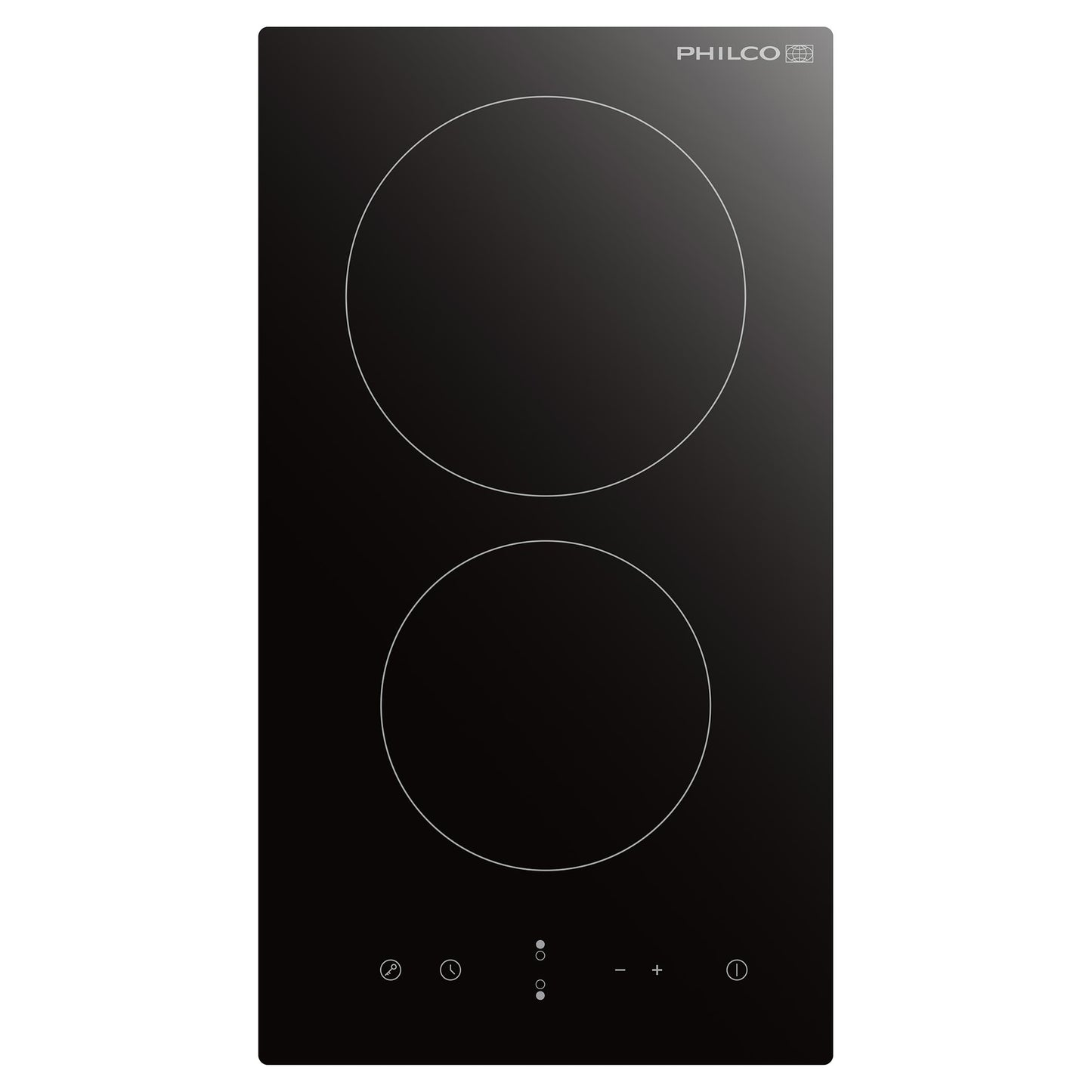 Philco PHS 3020 TC beépíthető kerámia dominó főzőlap