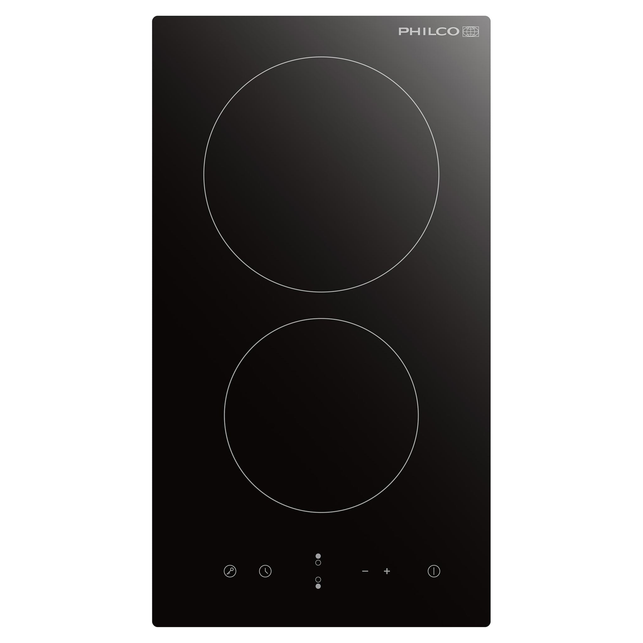 Philco PHS 3020 TC beépíthető kerámia dominó főzőlap