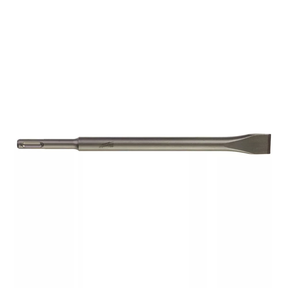 MILWAUKEE SDS-PLUS LAPOS VÉSŐ 20x250mm
