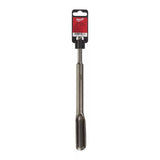 MILWAUKEE SDS-PLUS HORONYVÉSŐ 25x250 mm
