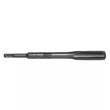 MILWAUKEE SDS-PLUS HORONYVÉSŐ 25x250 mm